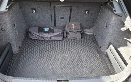 Skoda Octavia, 2014 год, 1 350 000 рублей, 17 фотография