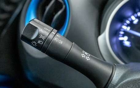 Nissan Juke II, 2018 год, 1 420 000 рублей, 18 фотография