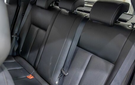 Nissan Juke II, 2018 год, 1 420 000 рублей, 25 фотография