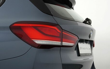 BMW X1, 2022 год, 4 150 000 рублей, 9 фотография