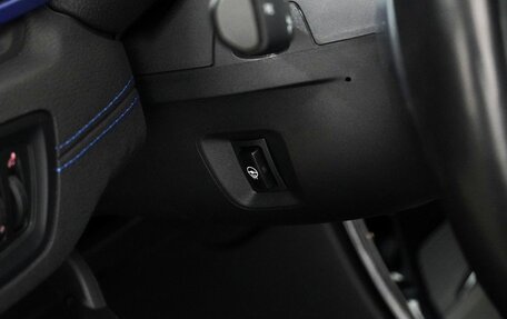 BMW X1, 2022 год, 4 150 000 рублей, 19 фотография