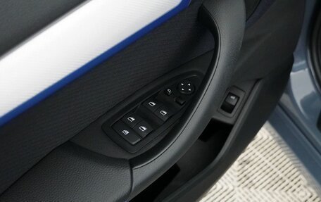 BMW X1, 2022 год, 4 150 000 рублей, 18 фотография