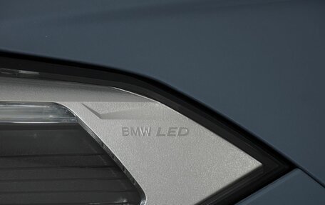 BMW X1, 2022 год, 4 150 000 рублей, 26 фотография