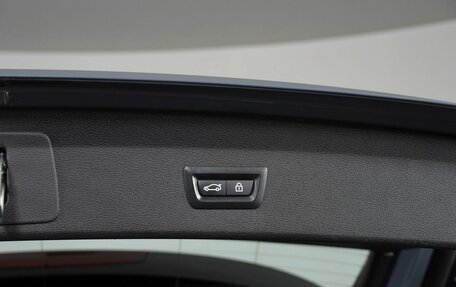 BMW X1, 2022 год, 4 150 000 рублей, 27 фотография