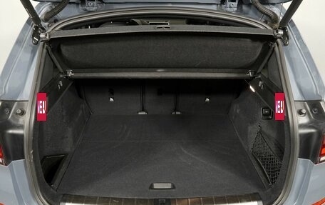 BMW X1, 2022 год, 4 150 000 рублей, 28 фотография