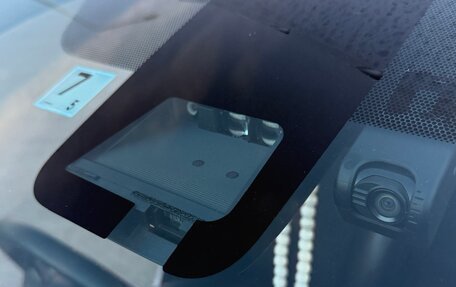 Toyota Vitz, 2019 год, 1 050 000 рублей, 10 фотография