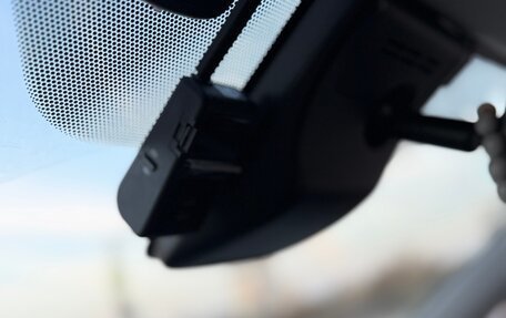 Toyota Vitz, 2019 год, 1 050 000 рублей, 9 фотография