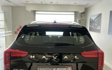 Haval Jolion, 2026 год, 2 449 000 рублей, 8 фотография