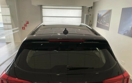 Haval Jolion, 2026 год, 2 449 000 рублей, 5 фотография