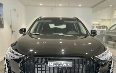 Haval Jolion, 2026 год, 2 449 000 рублей, 3 фотография