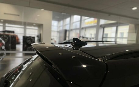 Haval Jolion, 2026 год, 2 449 000 рублей, 10 фотография