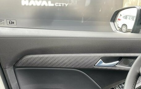 Haval Jolion, 2026 год, 2 449 000 рублей, 18 фотография