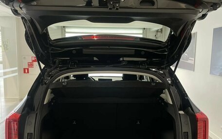Haval Jolion, 2026 год, 2 449 000 рублей, 13 фотография