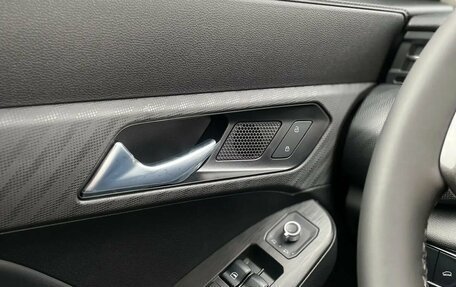 Haval Jolion, 2026 год, 2 449 000 рублей, 19 фотография