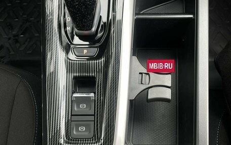 Haval Jolion, 2026 год, 2 449 000 рублей, 23 фотография