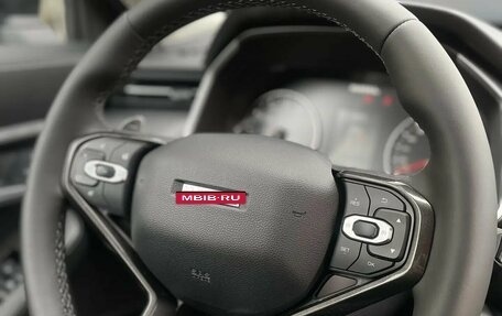 Haval Jolion, 2026 год, 2 449 000 рублей, 22 фотография