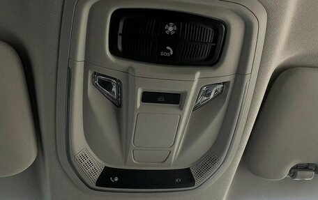 Haval Jolion, 2026 год, 2 449 000 рублей, 25 фотография