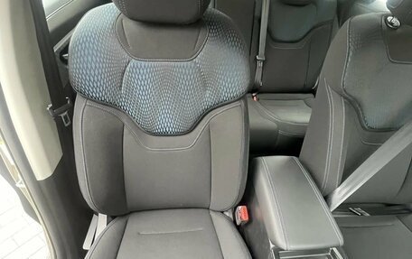 Haval Jolion, 2026 год, 2 449 000 рублей, 30 фотография