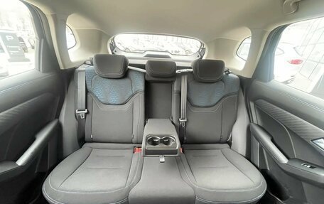 Haval Jolion, 2026 год, 2 449 000 рублей, 29 фотография