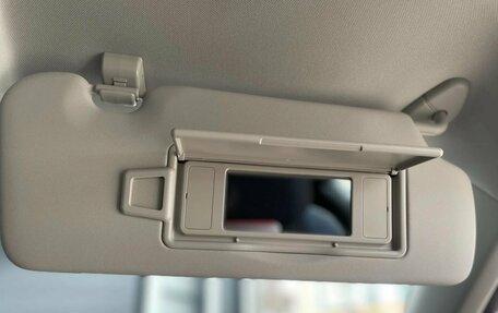 Haval Jolion, 2026 год, 2 449 000 рублей, 26 фотография