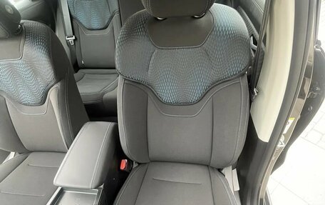 Haval Jolion, 2026 год, 2 449 000 рублей, 31 фотография