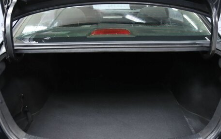 KIA Rio IV, 2018 год, 1 320 000 рублей, 16 фотография