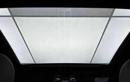 KIA Optima IV, 2018 год, 2 199 000 рублей, 23 фотография