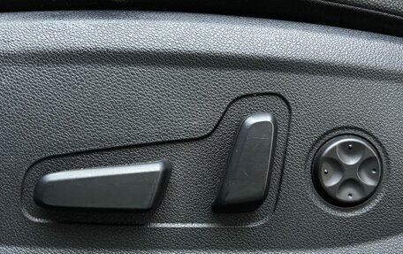 KIA Optima IV, 2018 год, 2 199 000 рублей, 25 фотография