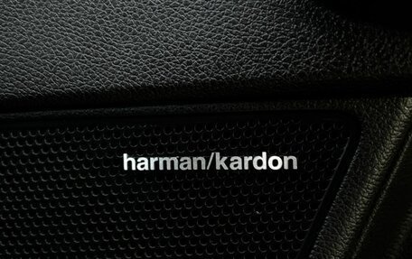 KIA Optima IV, 2018 год, 2 199 000 рублей, 26 фотография