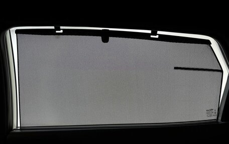 KIA Optima IV, 2018 год, 2 199 000 рублей, 29 фотография