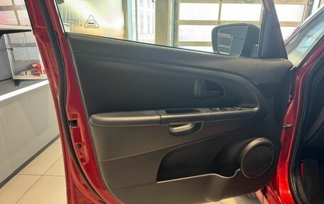 KIA Venga I, 2013 год, 949 000 рублей, 7 фотография