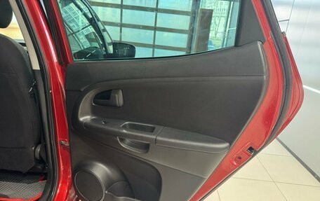 KIA Venga I, 2013 год, 949 000 рублей, 9 фотография
