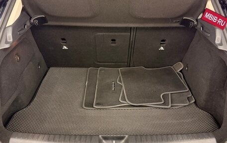 Mercedes-Benz GLA, 2015 год, 1 369 000 рублей, 10 фотография