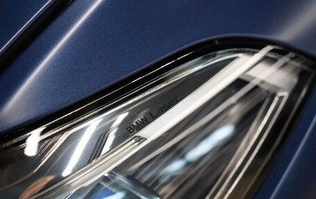 BMW X6, 2021 год, 9 200 000 рублей, 4 фотография