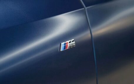 BMW X6, 2021 год, 9 200 000 рублей, 9 фотография