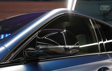 BMW X6, 2021 год, 9 200 000 рублей, 7 фотография