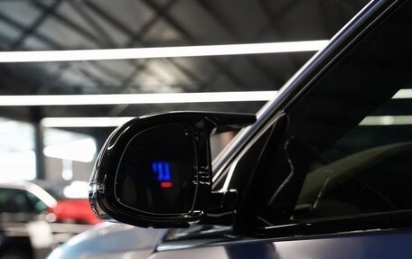 BMW X6, 2021 год, 9 200 000 рублей, 8 фотография