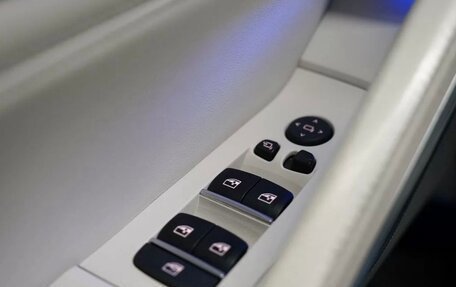 BMW X6, 2021 год, 9 200 000 рублей, 16 фотография