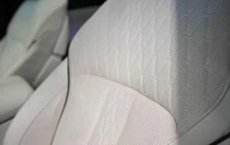 BMW X6, 2021 год, 9 200 000 рублей, 19 фотография