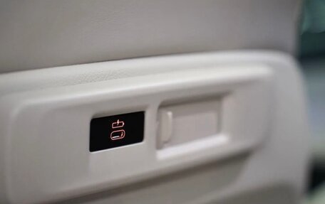 BMW X6, 2021 год, 9 200 000 рублей, 32 фотография