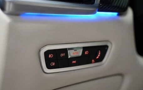 BMW X6, 2021 год, 9 200 000 рублей, 21 фотография