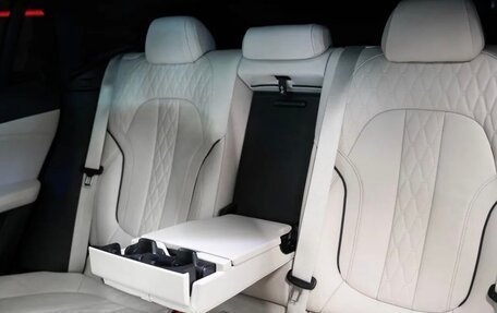 BMW X6, 2021 год, 9 200 000 рублей, 33 фотография