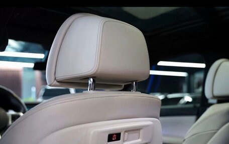 BMW X6, 2021 год, 9 200 000 рублей, 31 фотография