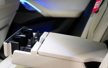 BMW X6, 2021 год, 9 200 000 рублей, 34 фотография