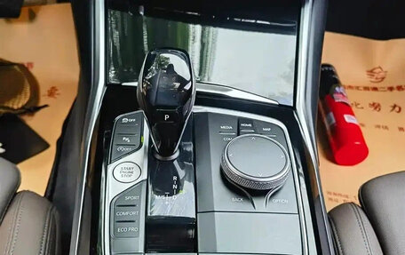 BMW 3 серия, 2022 год, 2 829 272 рублей, 7 фотография