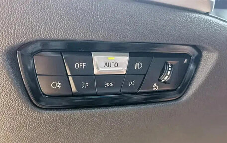 BMW 3 серия, 2022 год, 2 829 272 рублей, 13 фотография