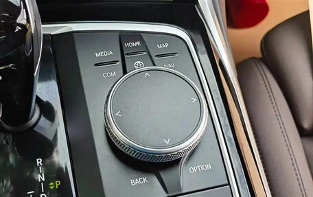 BMW 3 серия, 2022 год, 2 829 272 рублей, 9 фотография