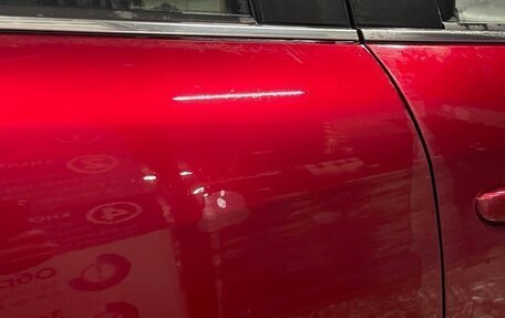 Mazda 6, 2019 год, 2 450 000 рублей, 12 фотография