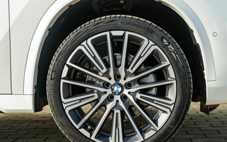 BMW X1, 2026 год, 6 990 000 рублей, 7 фотография