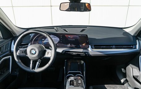 BMW X1, 2026 год, 6 990 000 рублей, 10 фотография